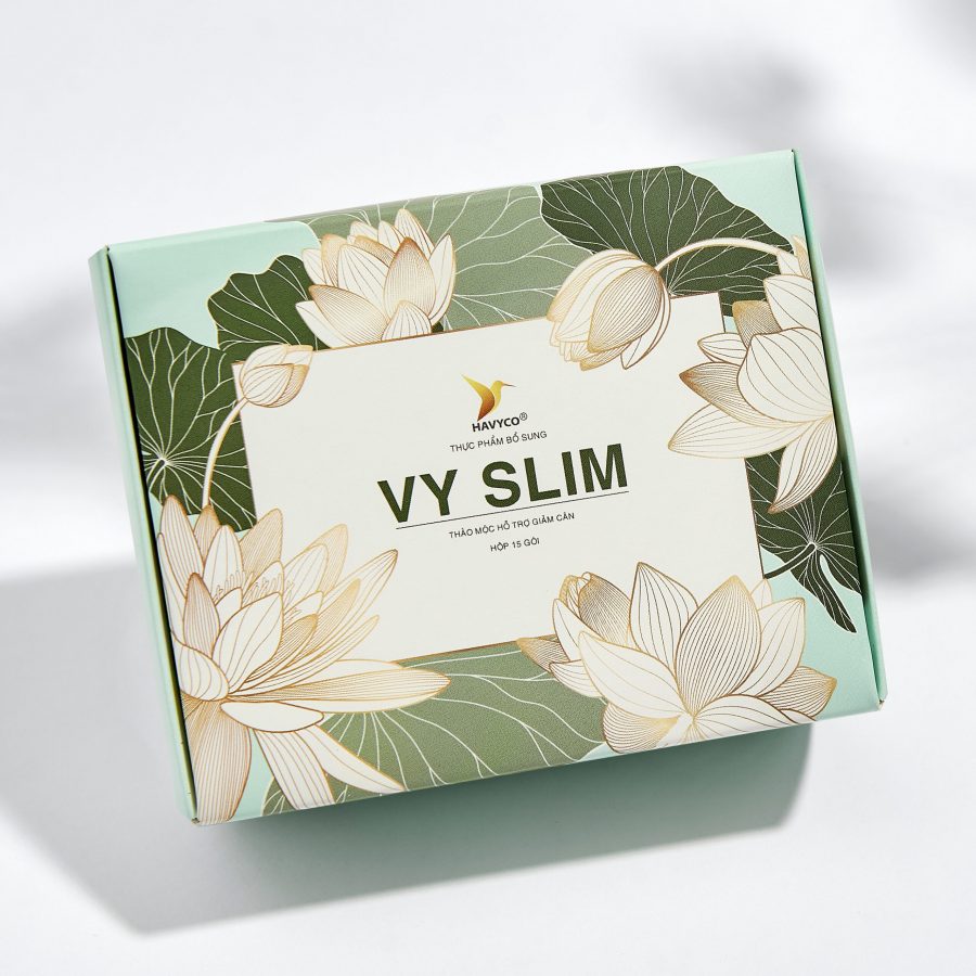 Trở thành cộng tác viên Giảm Cân Vy Slim kiếm tiền bằng cách chia sẻ sản phẩm đến người dùng Sản phẩm Sản xuất và phân phối tại Việt Nam Công ty Havy
